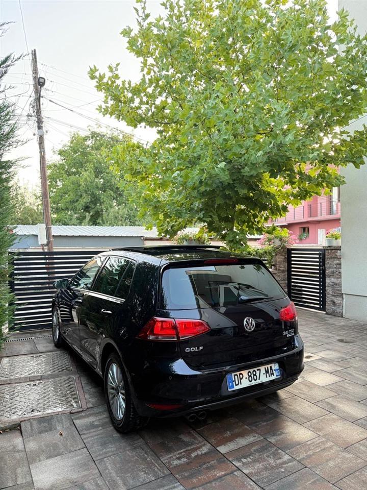 Golf-7-2-0-automatik