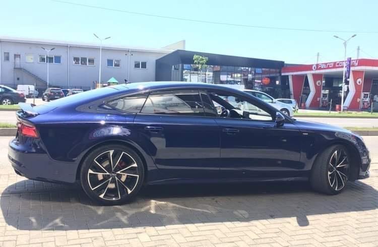 audi-a7