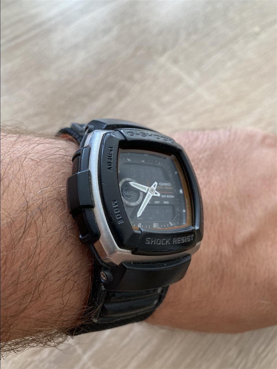 casio-g-shock