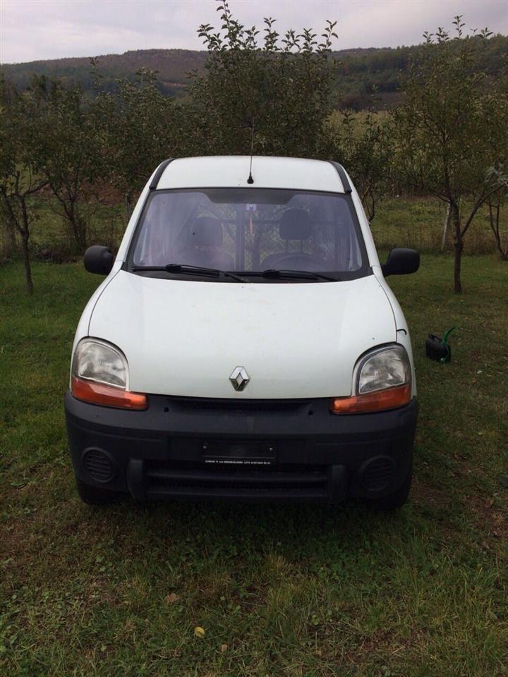 Shitet-Renault-Kango-
