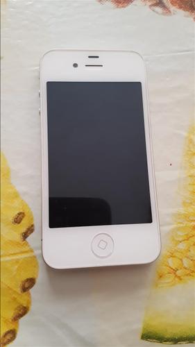 Iphone 4 perfekte