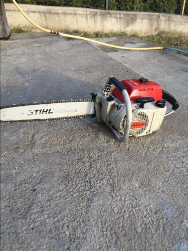 Stihl 41