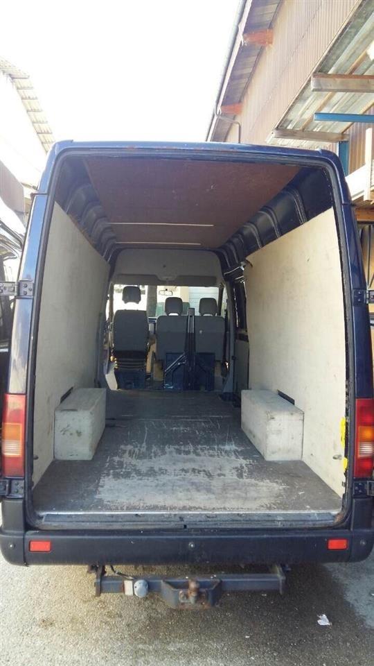 Lt35