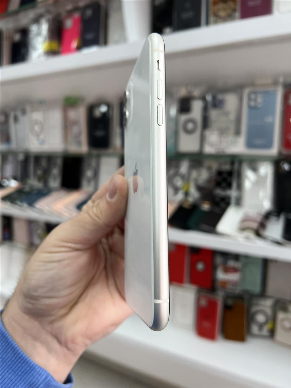 iPhone-11-