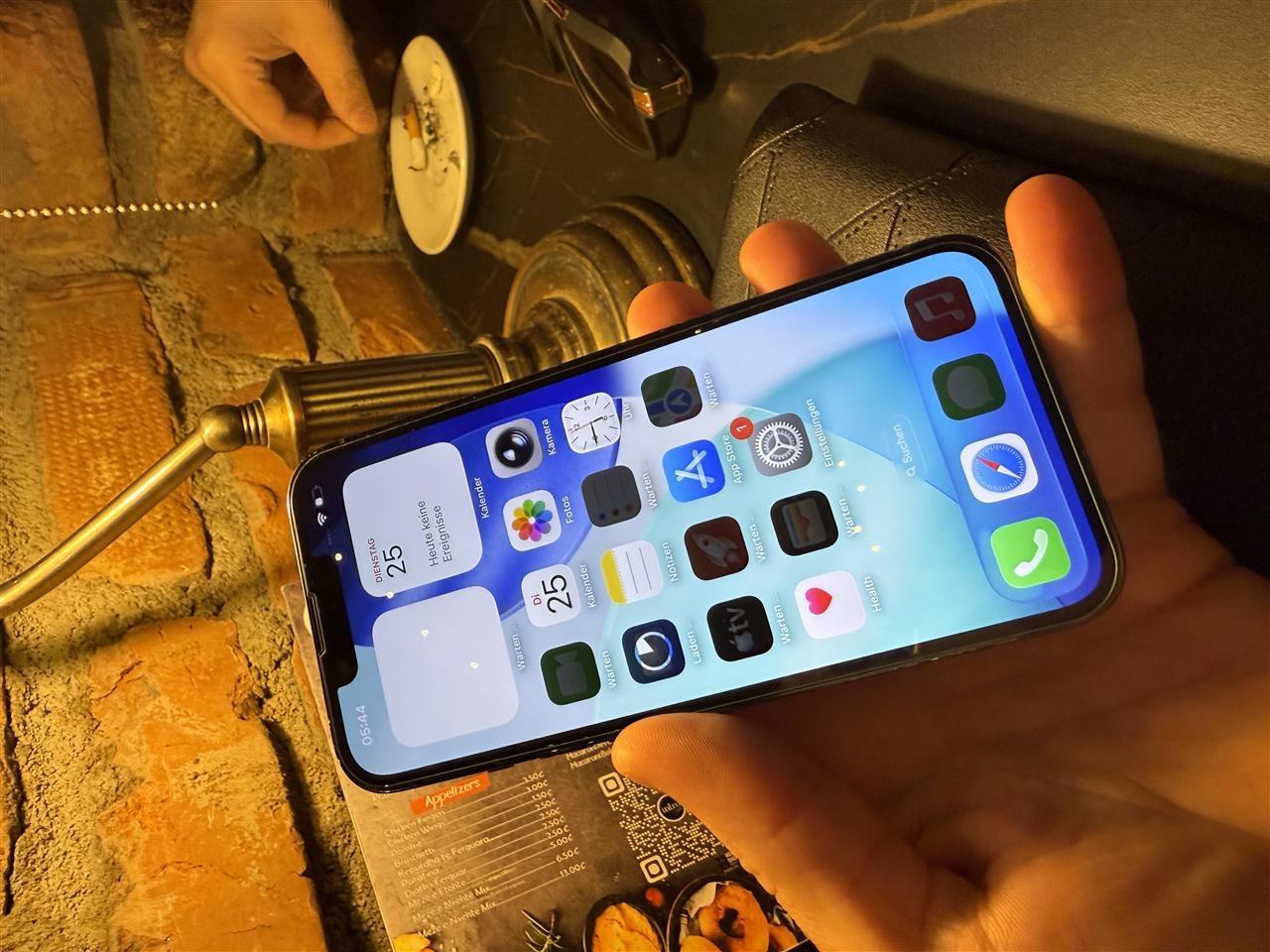 iphone-13-Pro-Max