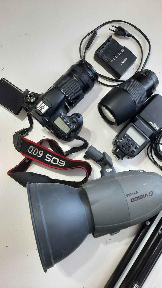 Canon-60D