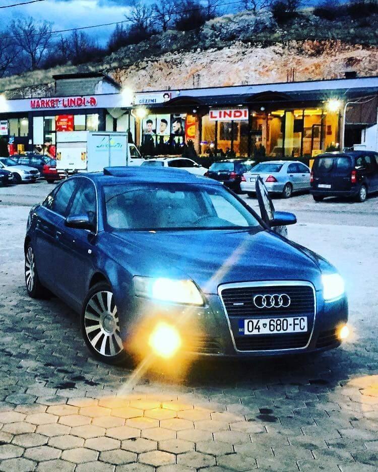 audi-a6