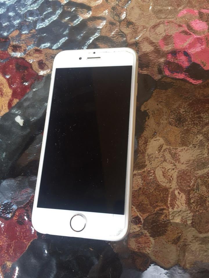 Iphone-6-