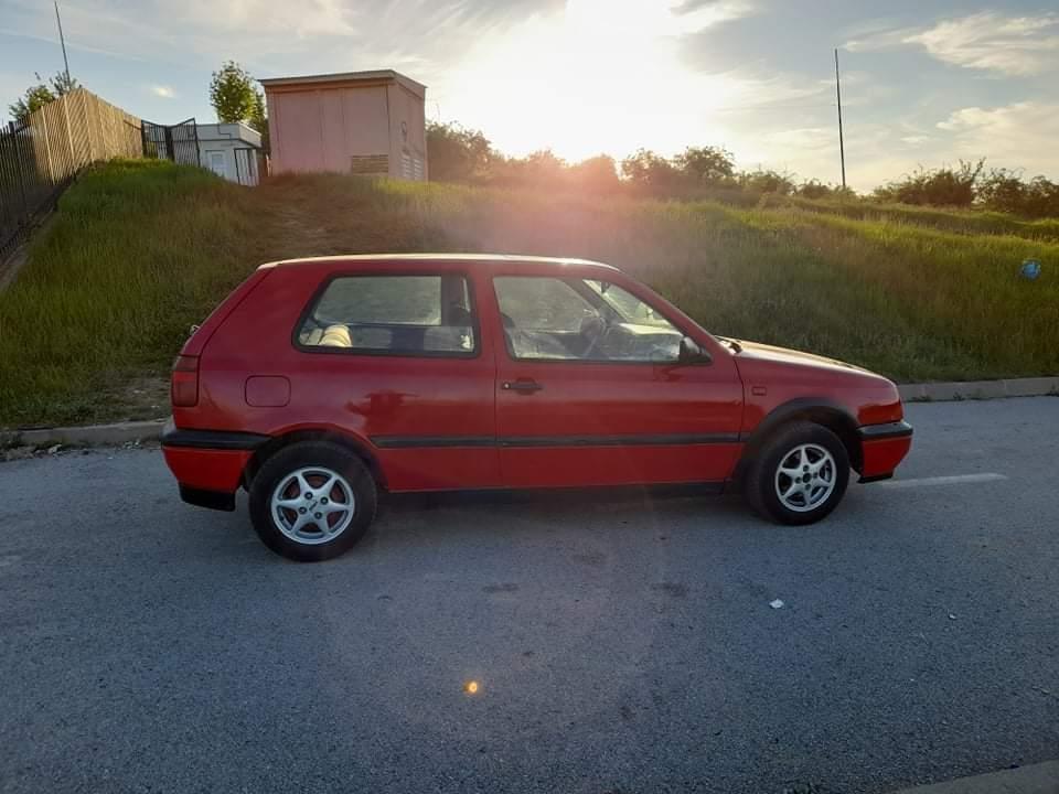 golf3