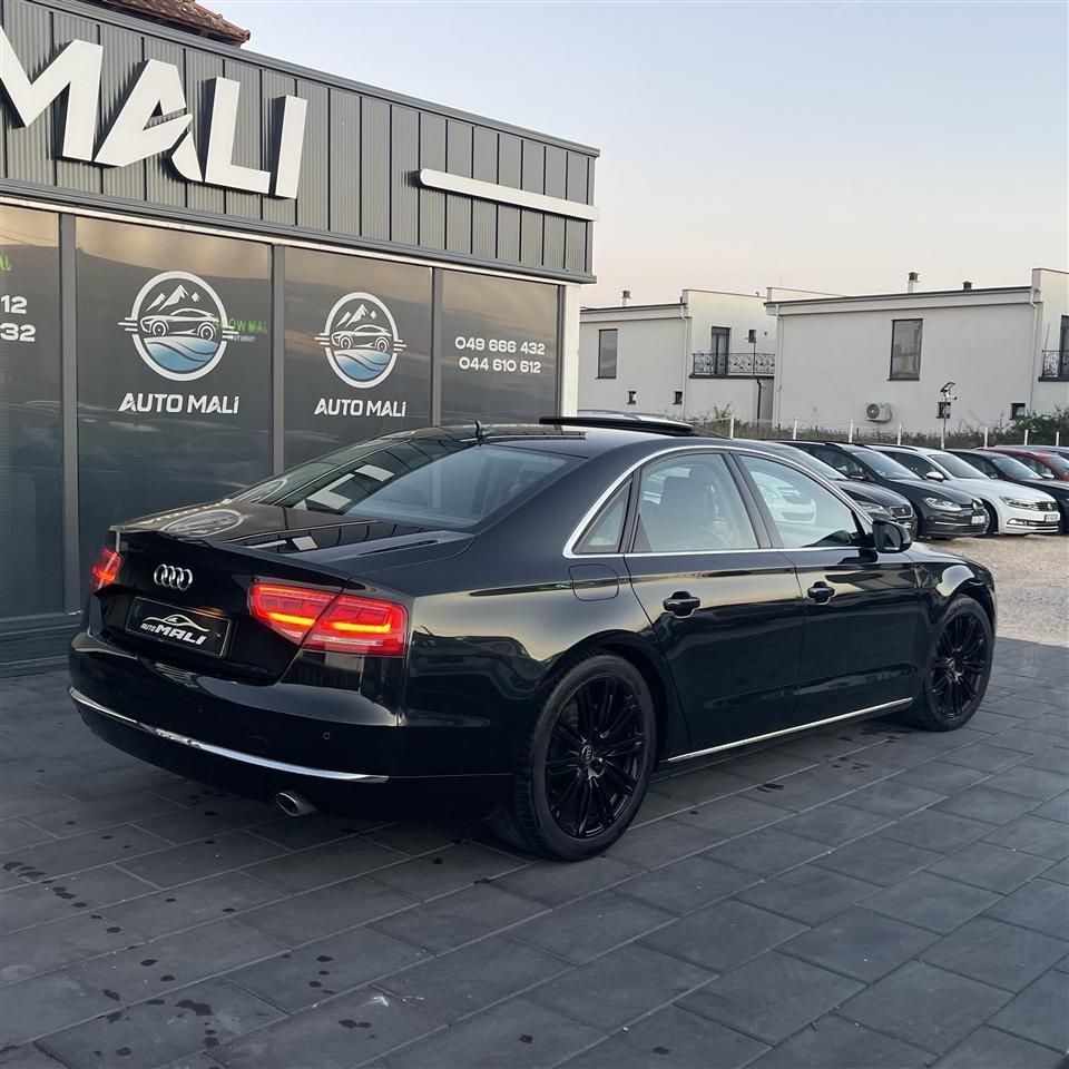 AUDI-A8-3-0-TDI-v6-QUATTRO-KAMERA-SHIBER-LLEDA