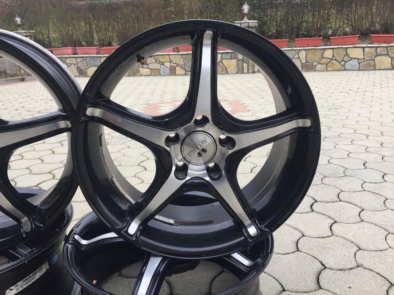 Fellne-