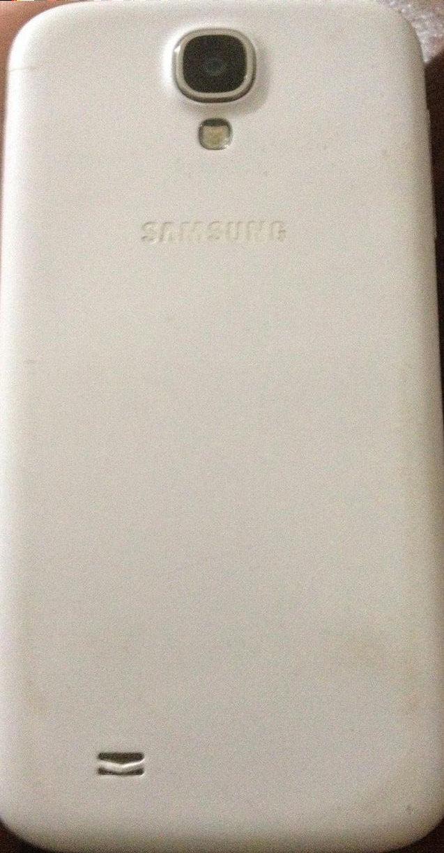 SAMSUNG-4s