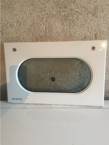 Der 