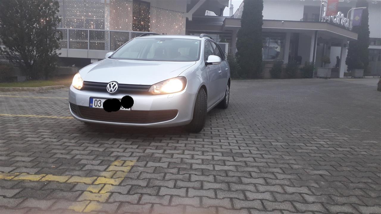 Golf-6-