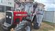 Traktor Massey Ferguson 375