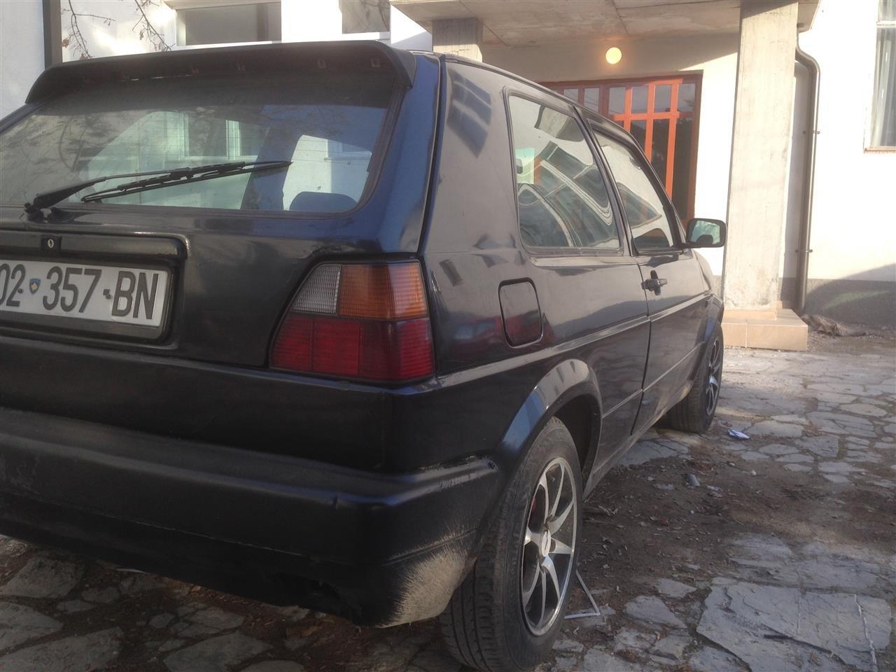 Golf-2