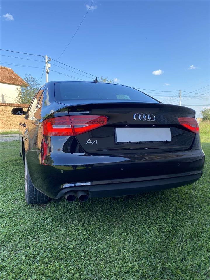 Audi-A4-Facelift-