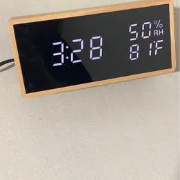 shitet