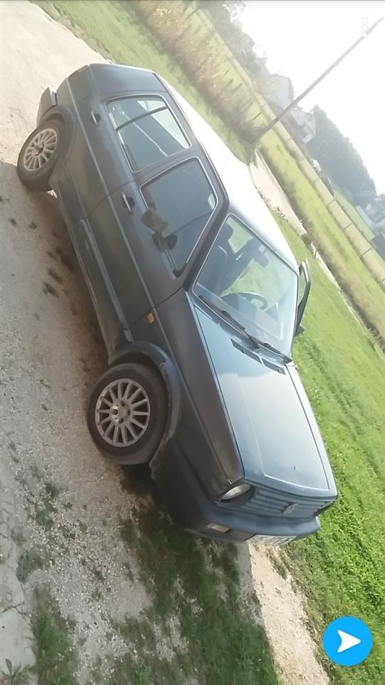 Golf-2