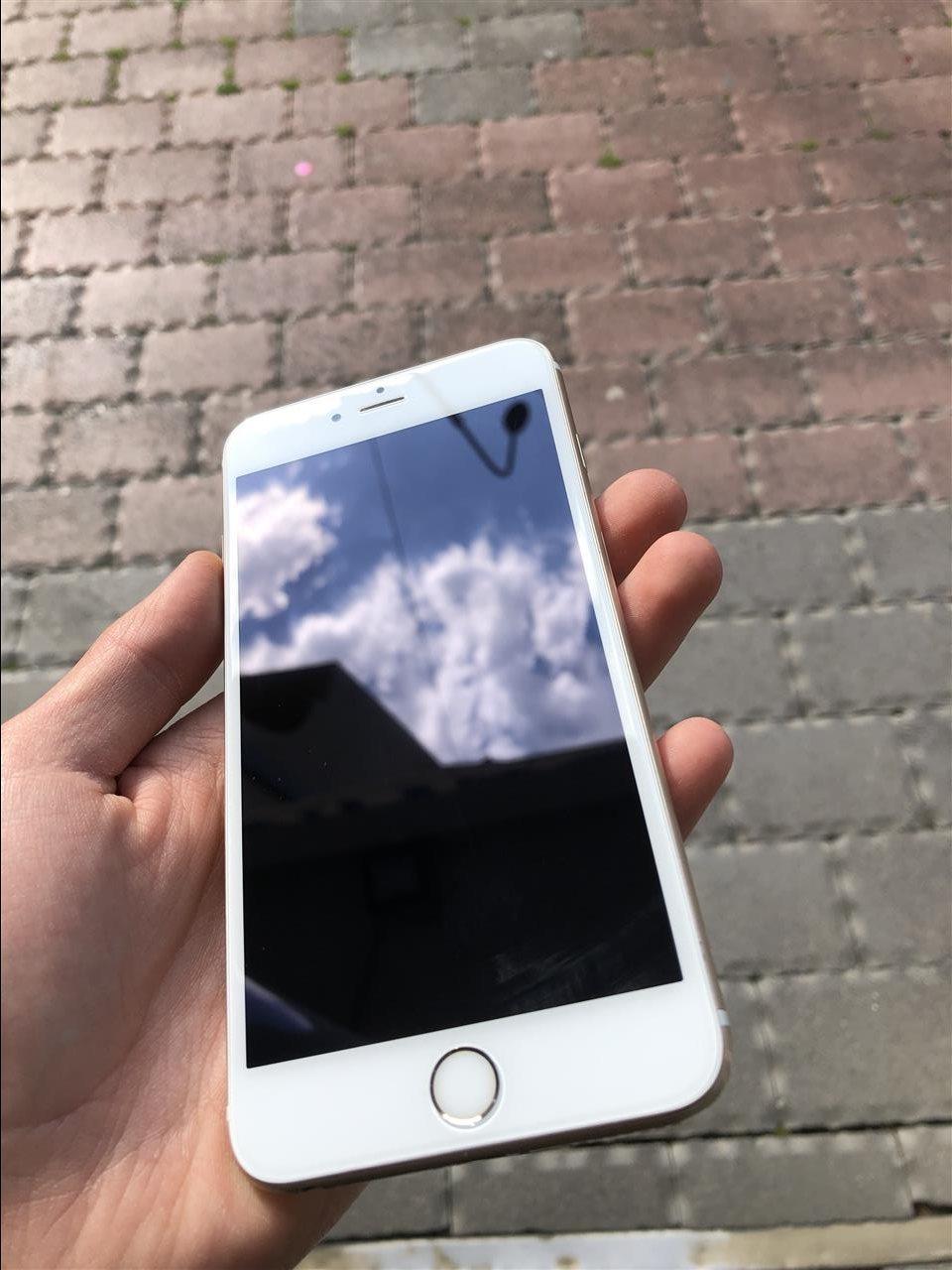 iPhone-6s+