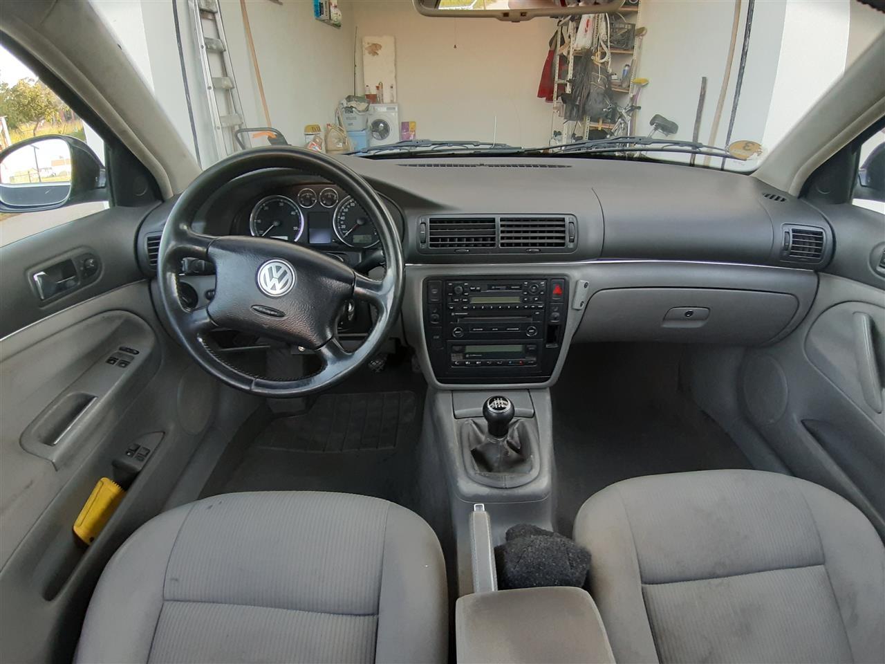 passat-karavan-