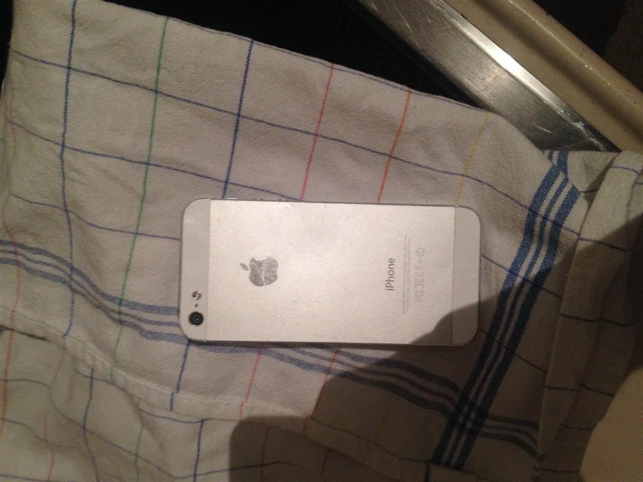 iphone-5-