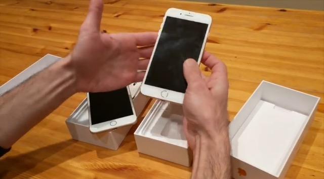 Iphone-7+-kopje-e-orginal