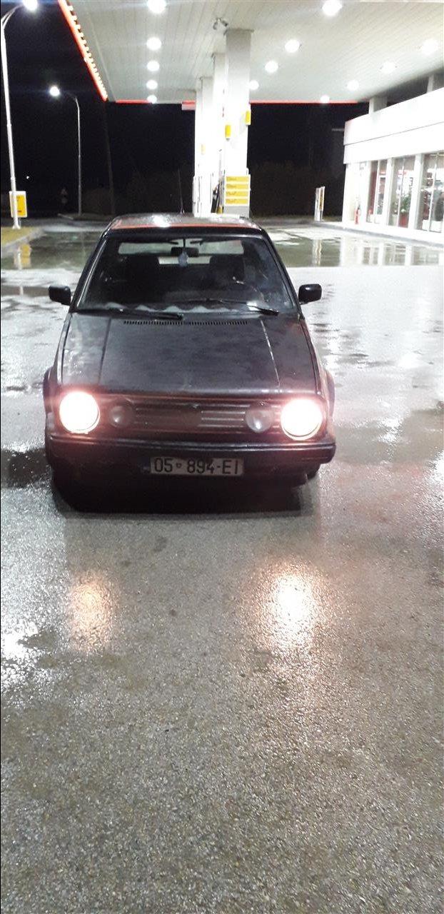 golf-2