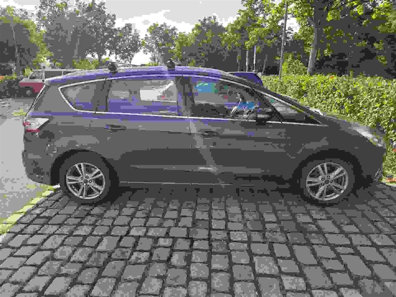 Ford-S-Max-2-0-Ecoblue-2020-kerr-i-ruar