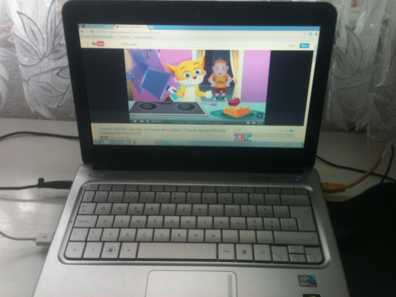 Hard-disk