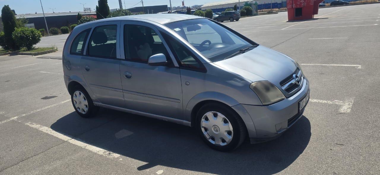 Shitet-opel-Meriva-2005