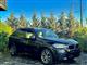 BMW X5 - M Sport  Paket