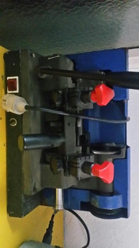 Makina-per-Celsa-