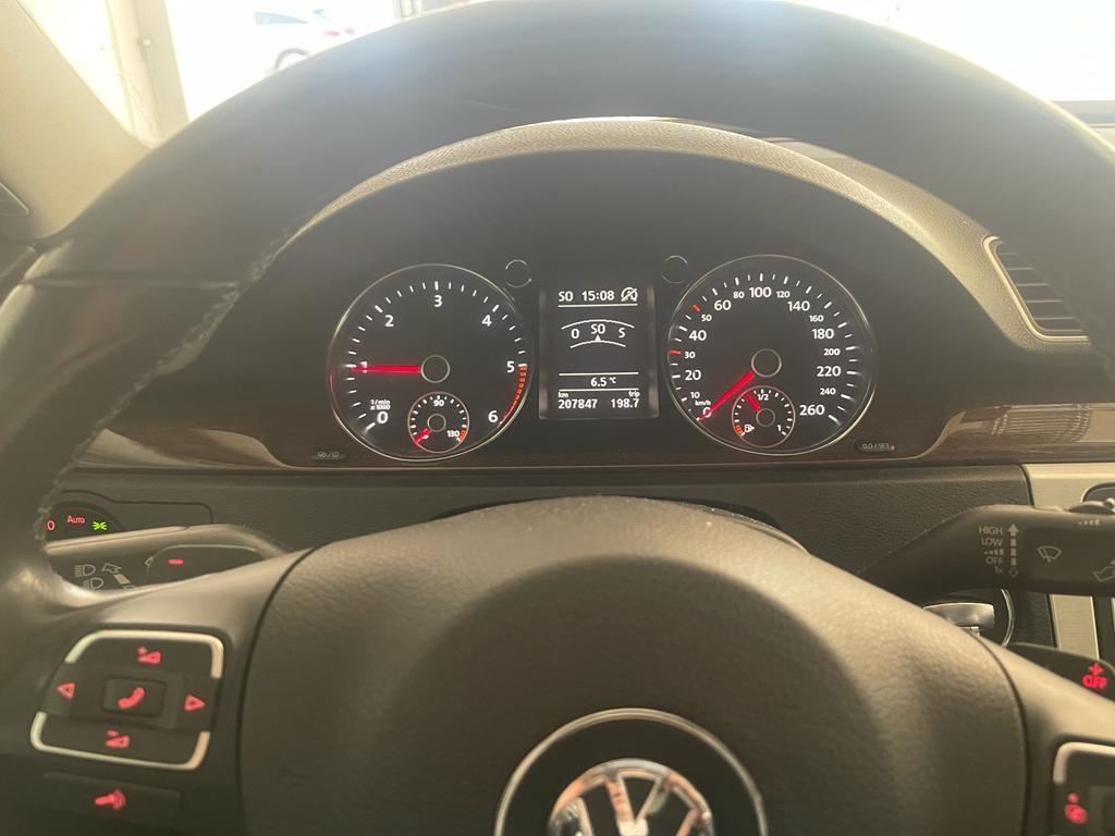 Passat-B7