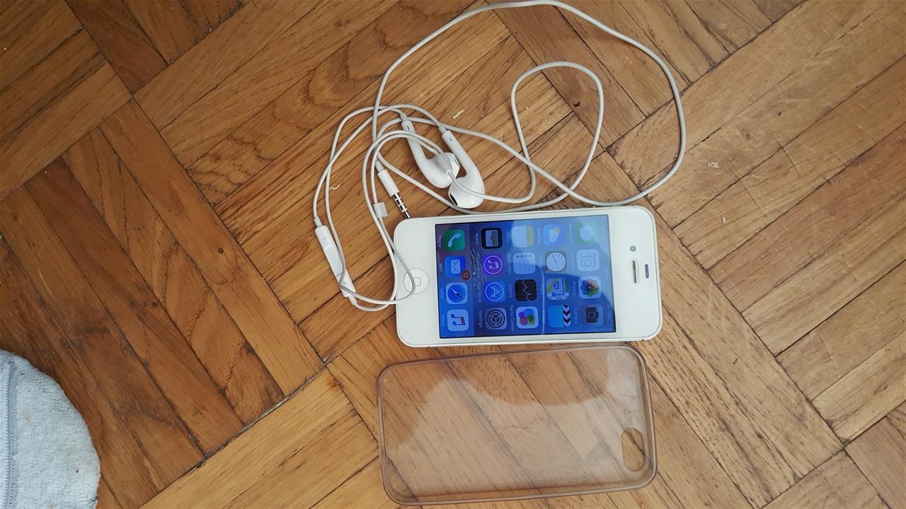 iPhone-4s