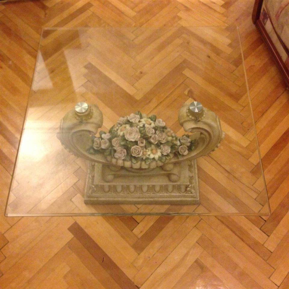 Tavolina