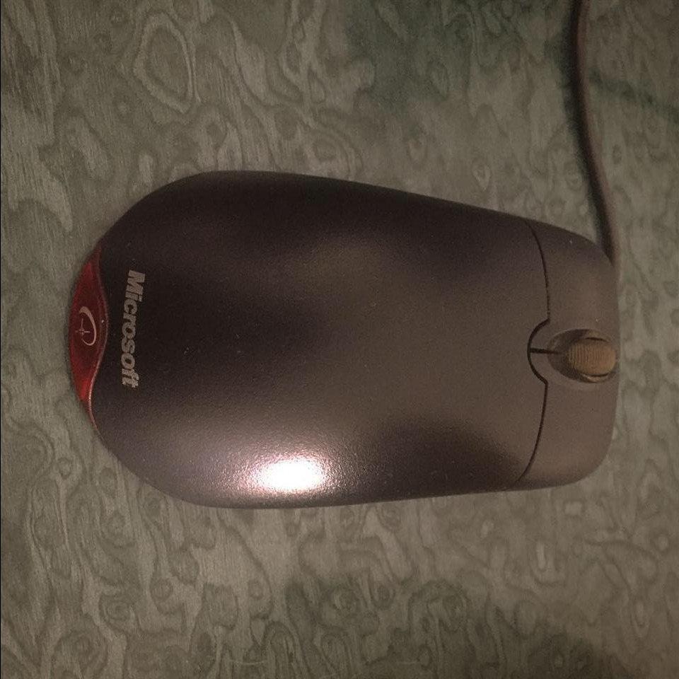 Microsoft-1-0