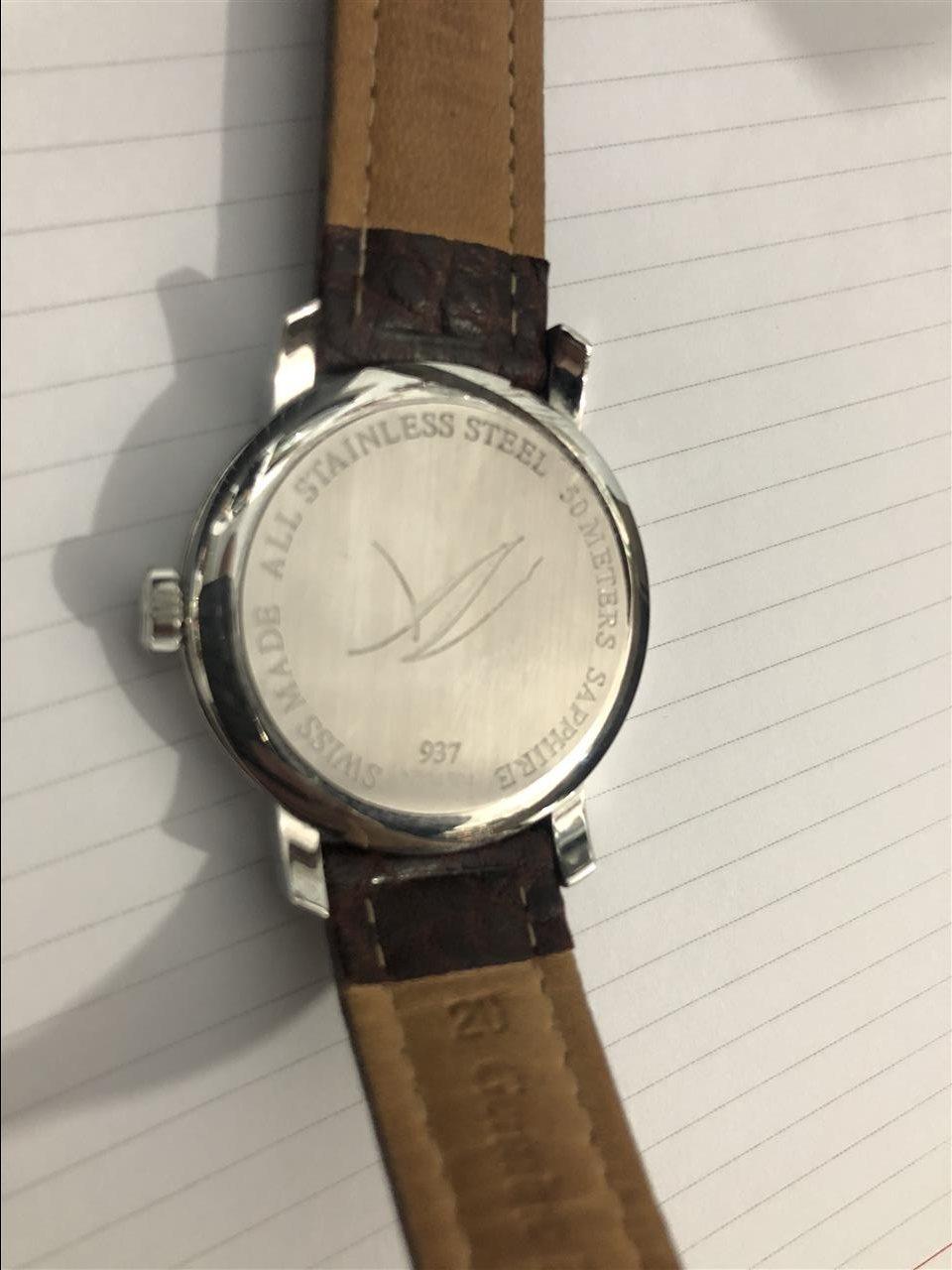 aerowatch