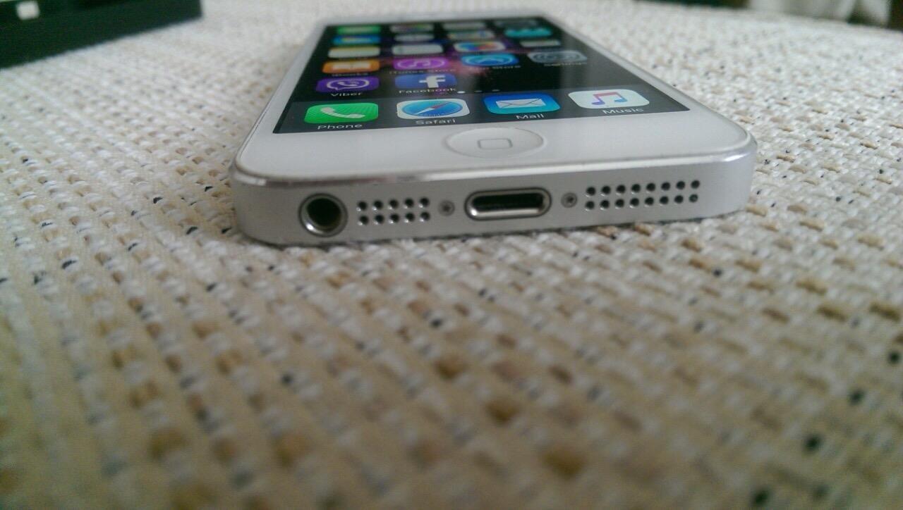 Iphone-5