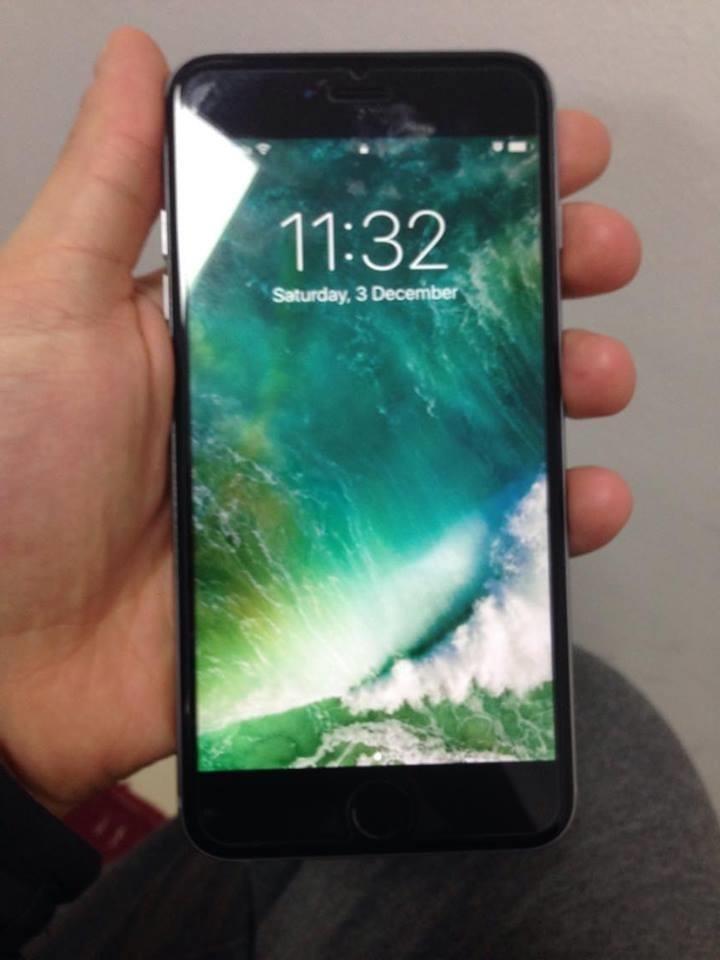 iphone-6plus