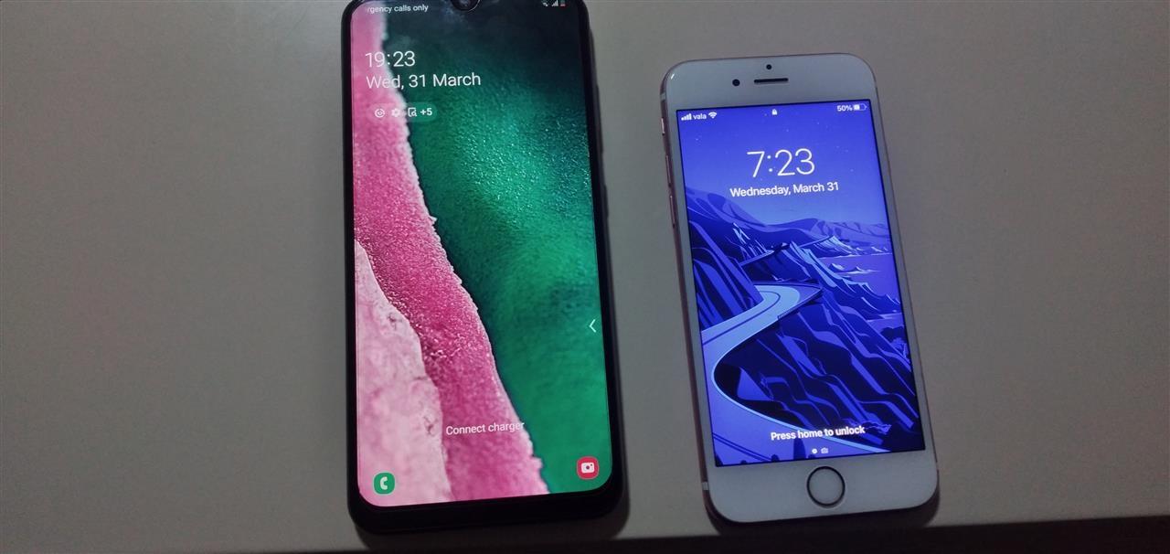 A50-DHE-IPHONE-6S-