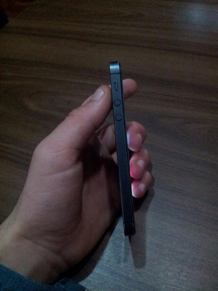 iPhone-5-