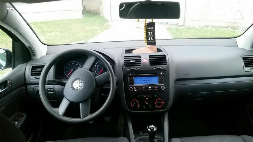 VW-Golf-5