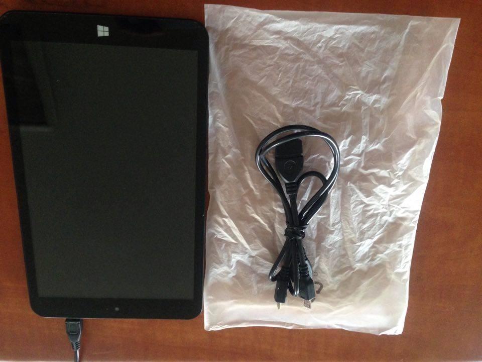 Tablet-Windows-8-1