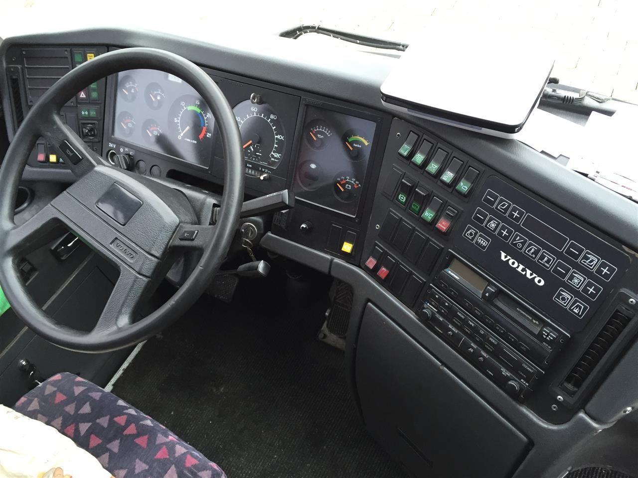 Autobus