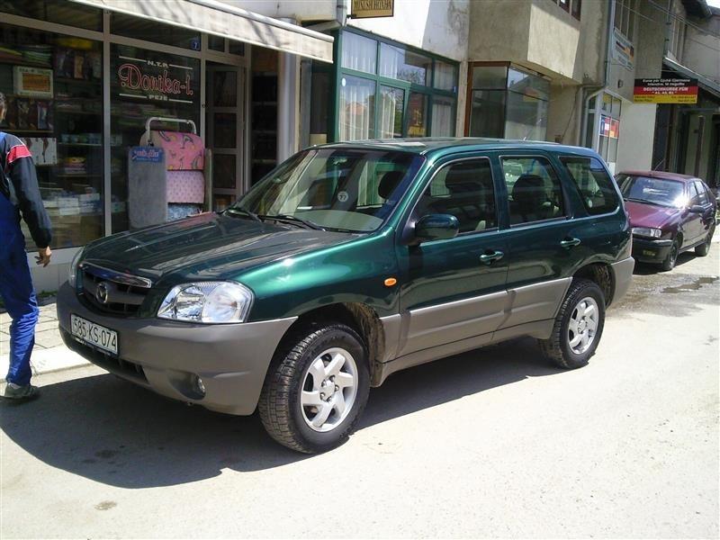 Shes-Mazda-Tribute