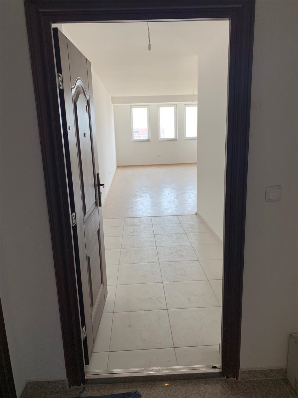 Banese-