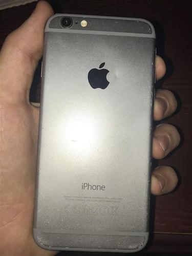 Iphone 6