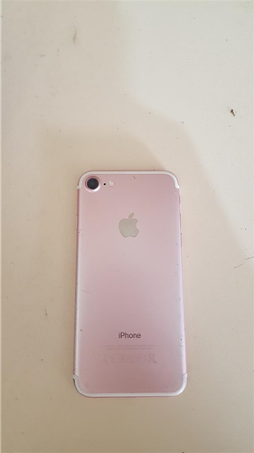 iphone 7 32gb 