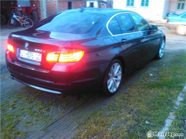 BMW-530d--11-